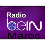 Rádio Bein Maroc Arabic Music