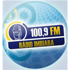 Rádio Imbiara AM Brazilian Talk