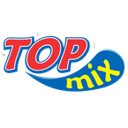 Rádio Top Mix FM 