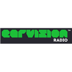 EarVision Radio 