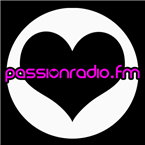 PassionRadio.FM House