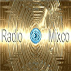 RadioMixco.info 