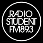 Radio Student College Radio