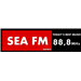 Sea FM Finland Top 40/Pop
