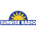 Sunrise Radio Bollywood