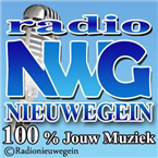 radio nieuwegein 