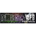 Megaweb Portugal 80`s