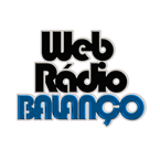 Web Rádio Balanço Funk