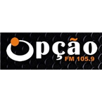 Rádio Opção 105.9 FM Community