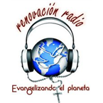 Renovacion Radio Christian Spanish