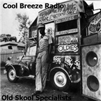 CoolBreeze Radio 