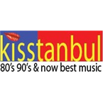 Kisstanbul Radio Oldies