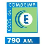 Ecos del Combeima News