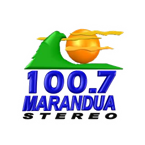 Marandua Estereo Variety