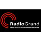 RadioGrand - House House