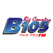 Big Country B105 Country