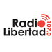 Radio Libertad