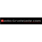 Radio Rudziadz Rock