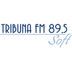 Tribuna FM Soft Adult Contemporary