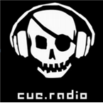 Cue Radio - Channel 1 Breakbeats