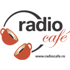 Radio Cafe Romania