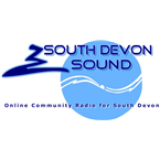 South Devon Sound Adult Contemporary