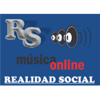 Realidad Social FM 