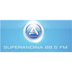 Radio Superandina Spanish Music