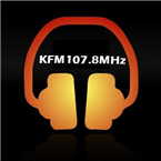 Khonrakthin Radio 
