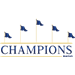 Champions Radio Sports Talk