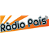 Ràdio País French Music