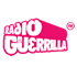 Radio Guerrilla Top 40/Pop