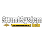 Sound System Radio 