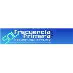 Frecuencia Primera Variety