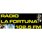 Radio La Fortuna Spanish Music