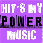 Hit`s My Music Power Top 40/Pop