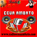 ECUA AMBATO CHICHERA