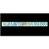 Alfa e Omega Radio Christian Talk
