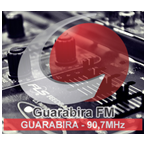 Radio Guarabira FM Brazilian Popular