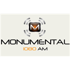 Radio Monumental