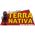 Rede Terra Nativa Current Affairs