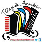 Pedazodeacordeon.com Vallenato