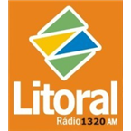 Rádio Litoral AM Current Affairs