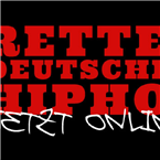 Rettet deutschen Hip Hop German Music