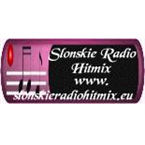 Slonskie Radio Hitmix Euro Hits