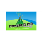 Rádio Princesa do Vale Brazilian Music