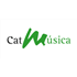 Catalunya Música