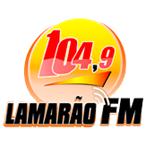 Rádio Lamarão Community