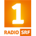 SRF 1 Zentralschweiz National News