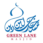 Green Lane Masjid Radio Islamic Talk